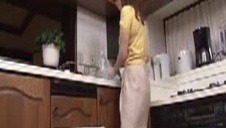 urocza murzynka o przepięknym uśmiechu