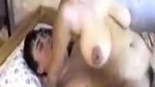 latynoska milfetka i jej wszystkie sex zabawki