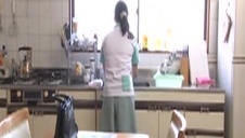 blade fajne dupsko na jego fiutku