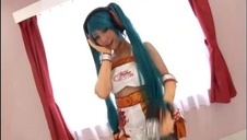 masaż młodej cipeczki