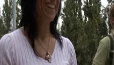 bzykanie i wystrzał spermy w jej pizdeczke