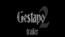 laska z ogórkiem w aucie