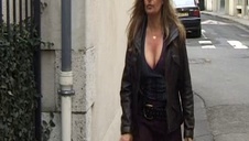 przyjemny seks analny może trwać i trwać