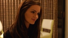 lubi przystrzyżoną cipkę porno laski