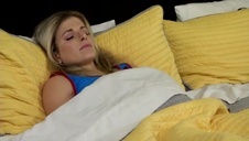 jej pierwszy analny numerek