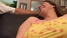 ostra niunia na czacie