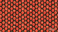 z wibratorem w sypialni