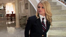 dwóch jebaków i osiemnastka