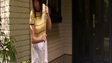 styl na pieska wjeżdża na maksa