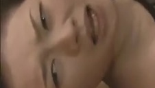 uczennice postawiły nauczycielowi pałę