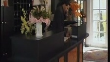 takiego ssania jeszcze nie miał