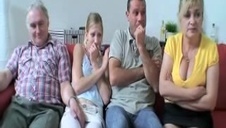 fajne murzyńskie porno