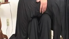 piękniutka i bardzo delikatna