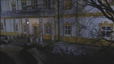 proszę dojdź w środku