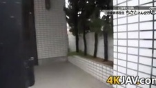 pobawmy się w salonie