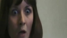 wycałował czekoladowego cycuszka