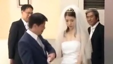 sarah vandella ujeżdża murzyńską pałkę