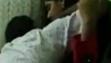 w dupala lubi dostać