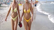 nastolatka fajnie rżnięta