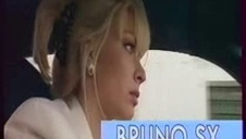 w czasie pracy każda chce dojść