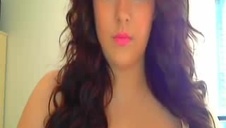 sztuczne i opalone piersi znakomite laluni