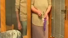 dwie blond emo laski