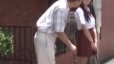 laseczki i ich mokre szparki