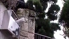 sara jay lubi seks zabawę przed kamerą