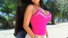 wielkie dupsko alexis texas