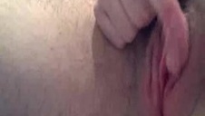 obciąga gumowe jebadło