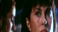 alexis adams dopadła się do kutasa