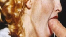 miejscowy wędkarz rucha seksowną turystkę