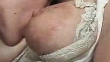 świetne porno ze zgrabnymi brunetkami