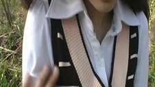 ciemnowłose lesby w akcji