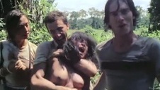 chary kiss mały anal na motorze