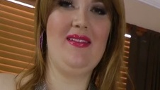 vannah sterling dosiadła kutasa