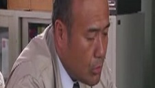 facet wskoczył na scenę i wyruchał striptizerkę