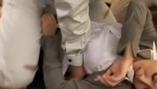 rozjechana dupa wszystko zmieści