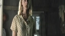 cycata i doświadczona seks mama przed kamerą