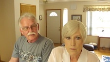 najlepszy seksik o poranku