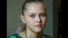 analne grzmocenie i porządne penetracja