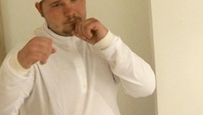 młoda z doświadczoną lesbą