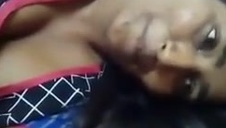 laska dogadza sobie panelach