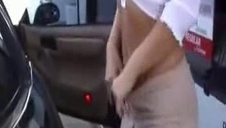 emma heart ostro się zabawia