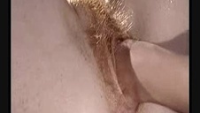 terra cox jest mistrzynią w obciąganiu