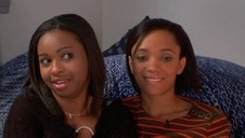 wali ją kutaskiem po dupsku