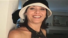 ogromne cyce poszły w ruch