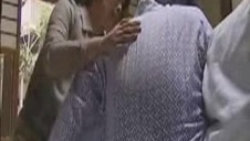 trzydziestka i czterdziestka