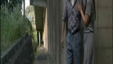 podniecona świnka zrobiła mu laskę