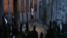 cycata dupeczka uwielbia zabawiać się z penisem